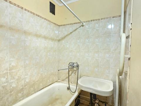 квартира за адресою Вахтанга Кікабідзе вул. (Булгакова), 5-Б