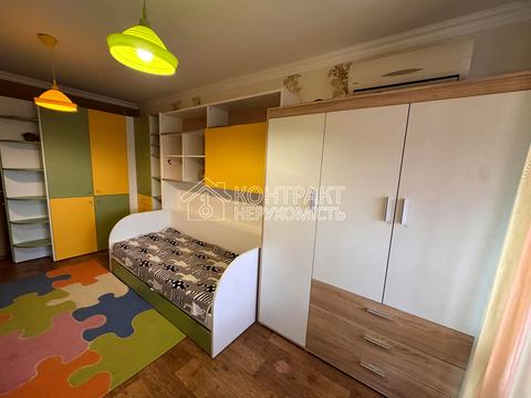 квартира за адресою Поздовжня вул., 3б