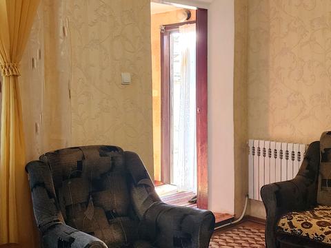 дом по адресу Удільна