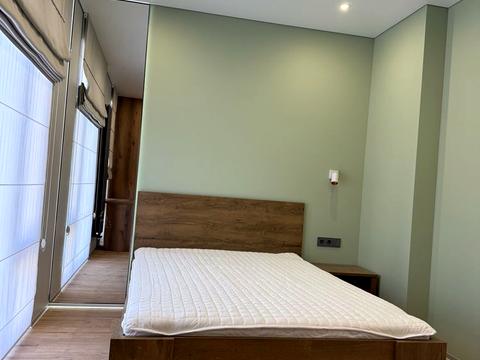 дом по адресу Пимоненко ул. (Донбассовская)