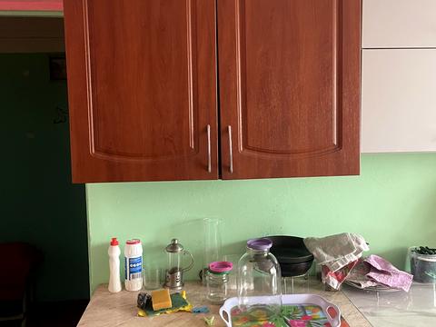 квартира по адресу Сулеймана Стальского ул., 26