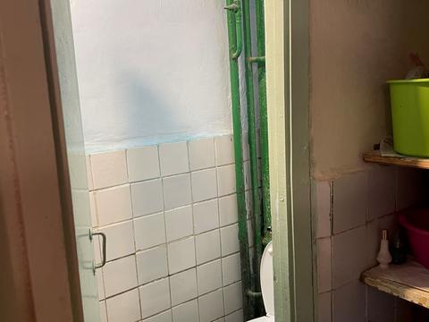 квартира по адресу Сулеймана Стальского ул., 26