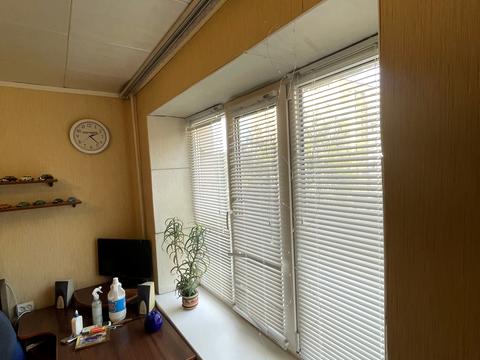 квартира по адресу Сулеймана Стальского ул., 26