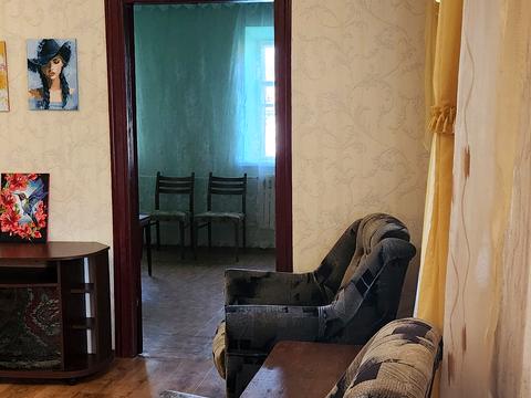 дом по адресу Удільна