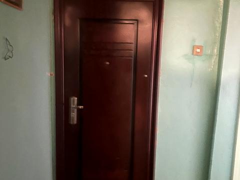 квартира по адресу Сулеймана Стальского ул., 26