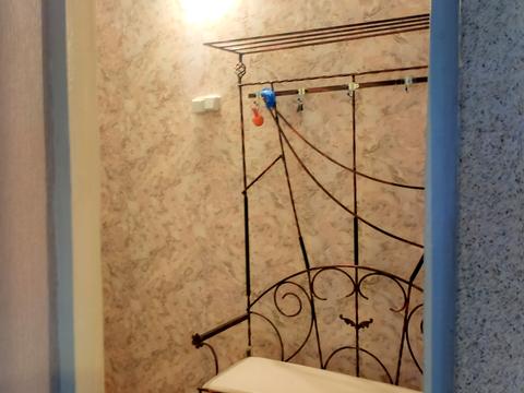 квартира за адресою Смілянська вул., 77