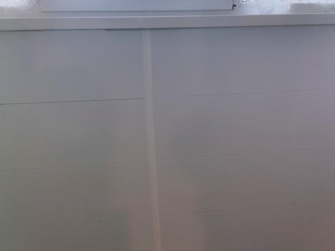 квартира за адресою Смілянська вул., 77