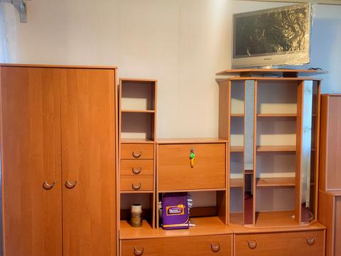 квартира за адресою Смілянська вул., 77