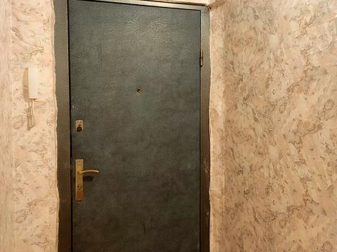 квартира за адресою Смілянська вул., 77