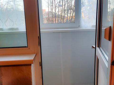 квартира за адресою Смілянська вул., 77