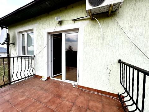 комерційна за адресою Львівська вул., 1