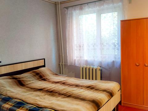 квартира за адресою Смілянська вул., 77