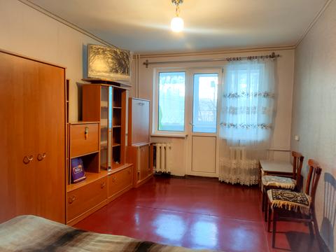 квартира за адресою Смілянська вул., 77