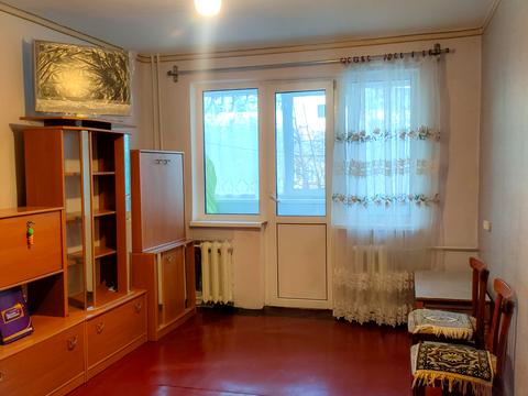 квартира за адресою Смілянська вул., 77