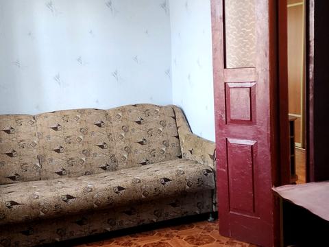 дом по адресу Удільна