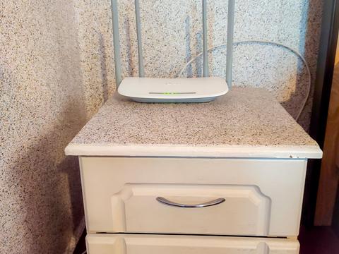 квартира за адресою Смілянська вул., 77