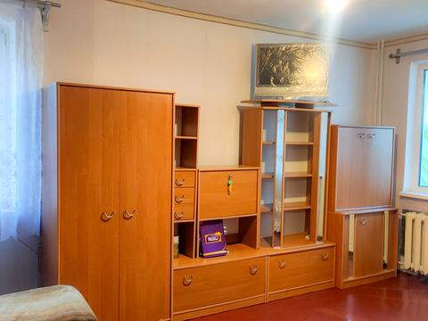 квартира за адресою Смілянська вул., 77