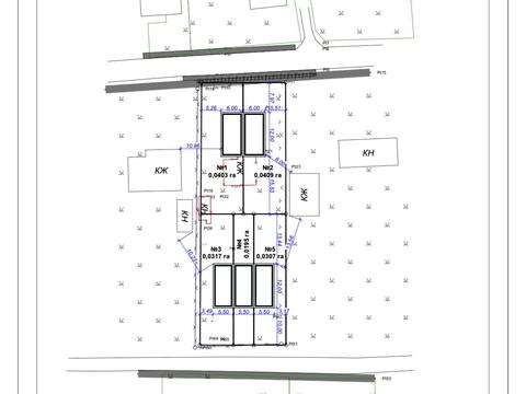 будинок за адресою Відродження України вул., 56