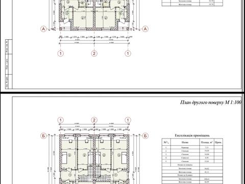 будинок за адресою Відродження України вул., 56