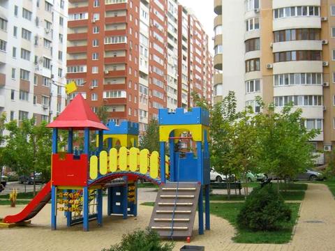 квартира за адресою с. Лиманка, Райдужний масив вул., 20