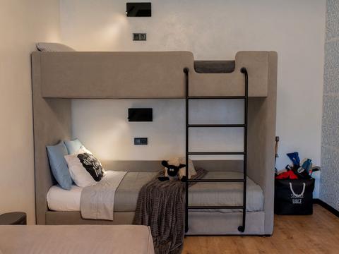 квартира за адресою Володимира Івасюка просп. (Героїв Сталінграду), 30