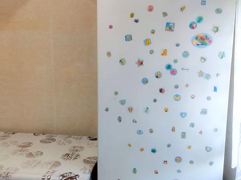 квартира за адресою Смілянська вул., 77