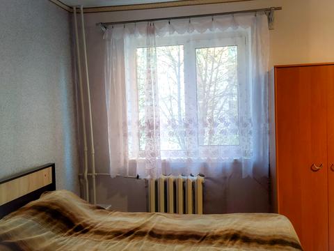 квартира за адресою Смілянська вул., 77