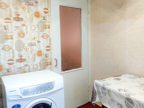 квартира за адресою Смілянська вул., 77