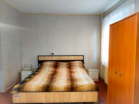 квартира за адресою Смілянська вул., 77