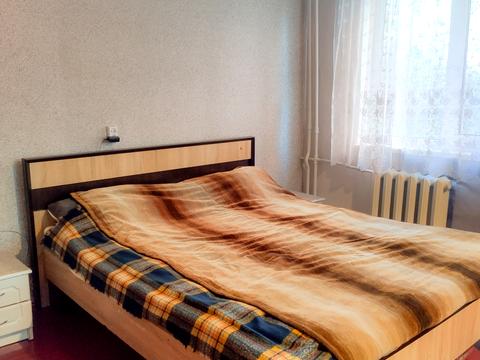 квартира за адресою Смілянська вул., 77