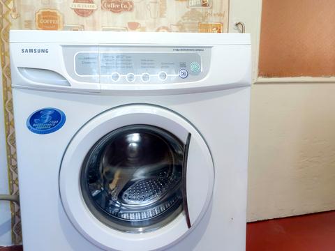 квартира за адресою Смілянська вул., 77