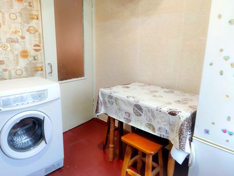 квартира за адресою Смілянська вул., 77