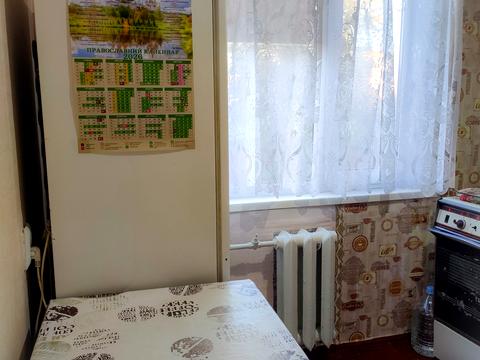 квартира за адресою Смілянська вул., 77