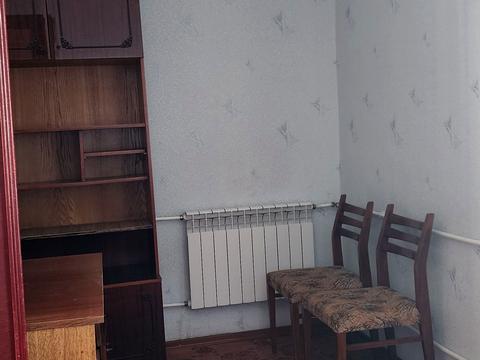 дом по адресу Удільна