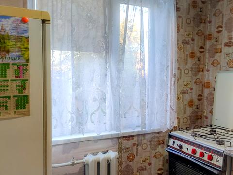 квартира за адресою Смілянська вул., 77