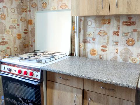 квартира за адресою Смілянська вул., 77