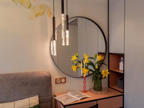 квартира за адресою Володимира Івасюка просп. (Героїв Сталінграду), 30