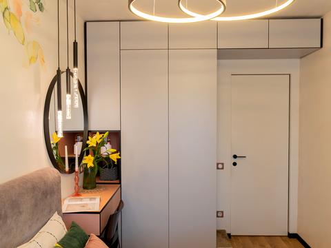 квартира за адресою Володимира Івасюка просп. (Героїв Сталінграду), 30