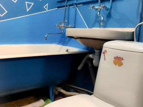 квартира за адресою Смілянська вул., 77