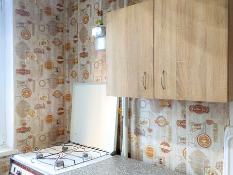 квартира за адресою Смілянська вул., 77