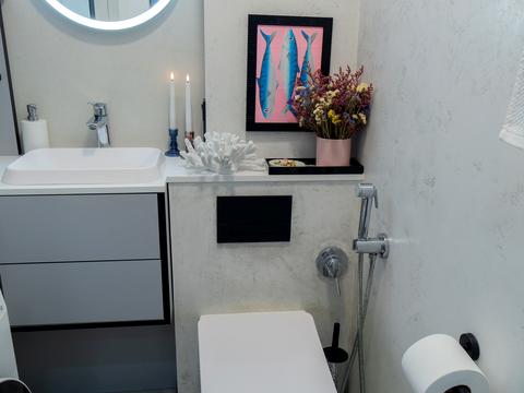 квартира за адресою Володимира Івасюка просп. (Героїв Сталінграду), 30