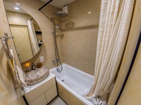 квартира за адресою Володимира Івасюка просп. (Героїв Сталінграду), 30