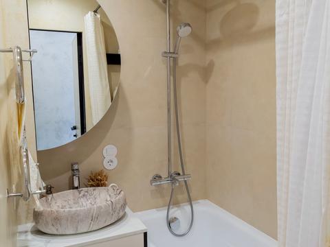 квартира за адресою Володимира Івасюка просп. (Героїв Сталінграду), 30