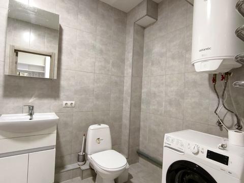 квартира за адресою Осокорська вул., 2-А