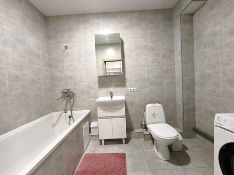 квартира за адресою Осокорська вул., 2-А