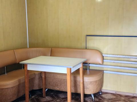 дом по адресу Удільна