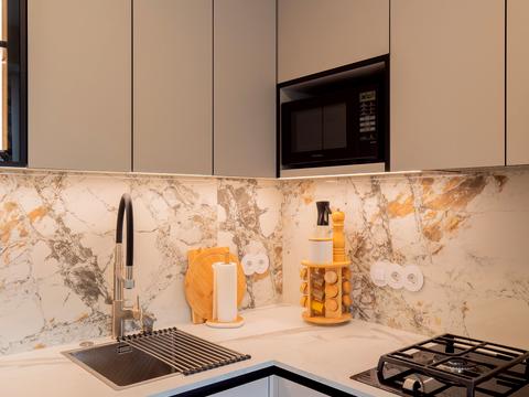 квартира за адресою Володимира Івасюка просп. (Героїв Сталінграду), 30