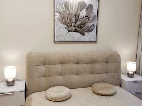 квартира за адресою Курортний пров., (Будинок)