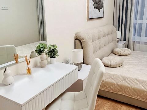 квартира за адресою Курортний пров., (Будинок)