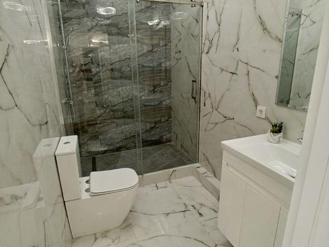 квартира за адресою Курортний пров., (Будинок)